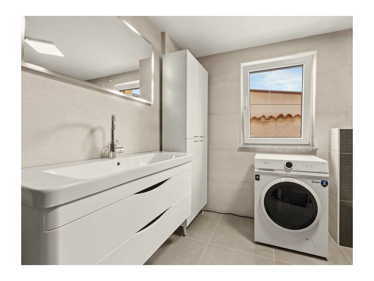 Apartment App Kozada - Features photo 3