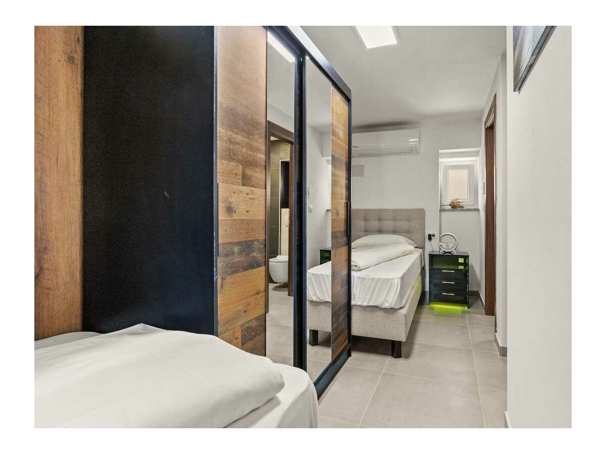 Apartment App Kozada - Features photo 5