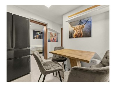 Apartment App Kozada in Vrvari-Poreč - Apartment