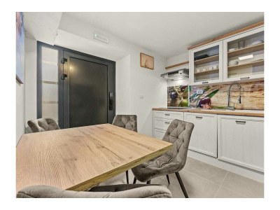 Apartment App Kozada - Features photo 2