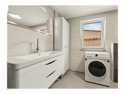 Apartment App Kozada - Features photo 3