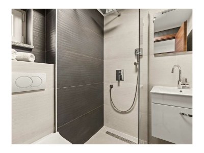 Apartment App Kozada - Features photo 4