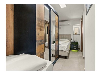 Apartment App Kozada - Features photo 5