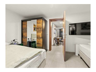 Apartment App Kozada - Features photo 6