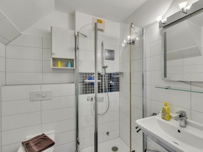 Holiday apartment Ferienwohnung Kiekut Kronsgaard - Features photo 9