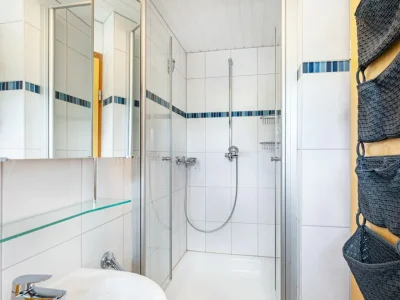 Holiday house Ferienhaus Family Time Damp - Features photo 13