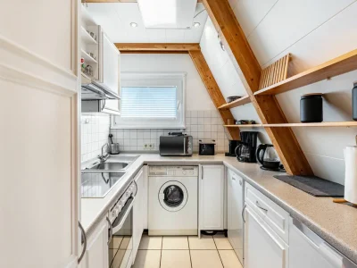 Holiday house Ferienhaus Family Time Damp - Features photo 15