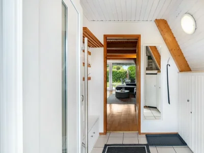 Holiday house Ferienhaus Family Time Damp - Features photo 16