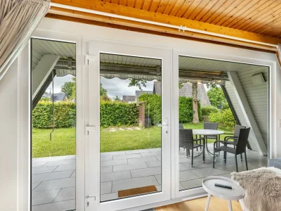 Holiday house Ferienhaus Family Time Damp - Features photo 20