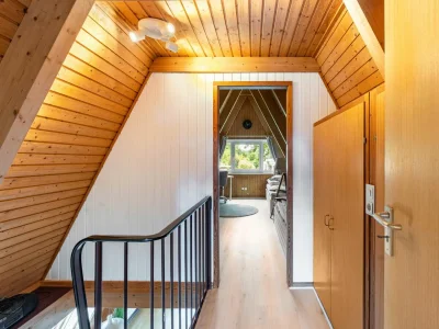 Holiday house Ferienhaus Family Time Damp - Features photo 22