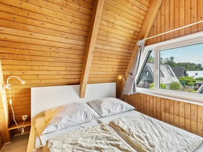 Holiday house Ferienhaus Family Time Damp - Features photo 26