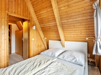 Holiday house Ferienhaus Family Time Damp - Features photo 27