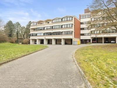 Holiday apartment Ferienwohnung Cataleya Schönberg - Holm - Outdoor photo 3