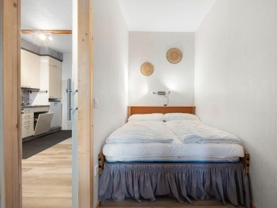 Holiday apartment Ferienwohnung Cataleya Schönberg - Holm - Features photo 7