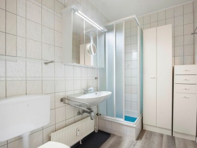 Holiday apartment Ferienwohnung Cataleya Schönberg - Holm - Features photo 10