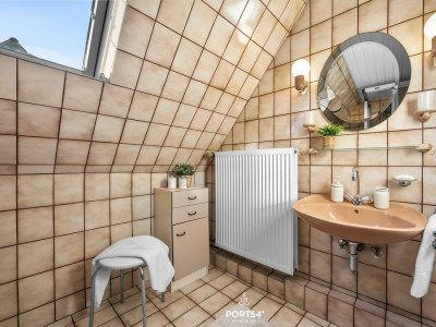 Holiday apartment Ferienwohnung Freude St. Peter-Ording - Features photo 9