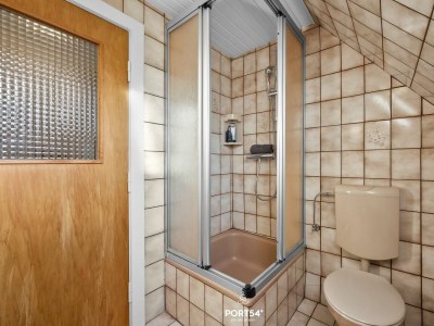 Holiday apartment Ferienwohnung Freude St. Peter-Ording - Features photo 11