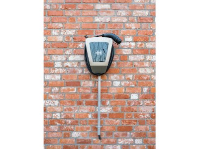 Holiday house Ferienhaus Ankerplatz St. Peter-Ording - Outdoor photo 4