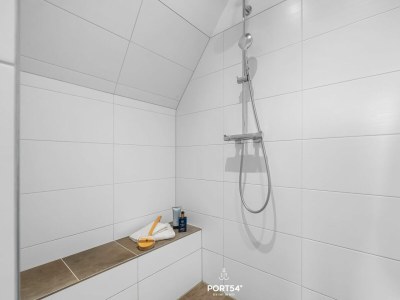 Holiday house Ferienhaus Ankerplatz St. Peter-Ording - Features photo 27