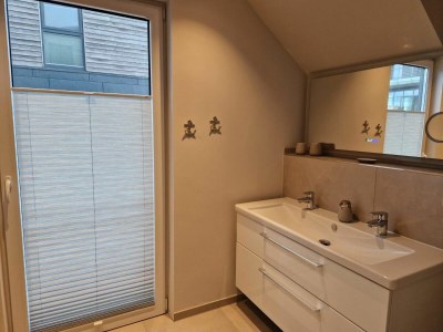 Holiday house Wasserhaus im Pionierhafen Schleswig - Features photo 14