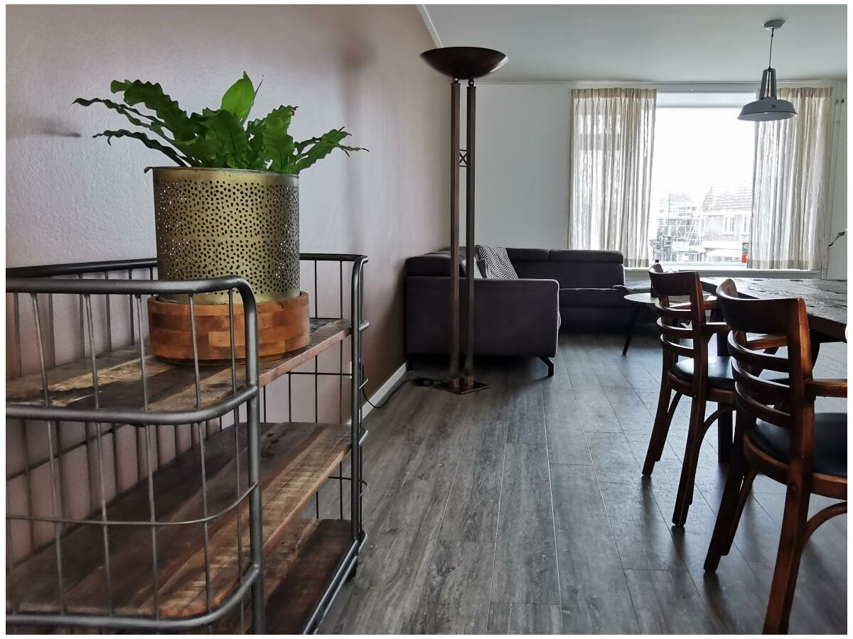 Holiday house De Schelp - Features photo 4