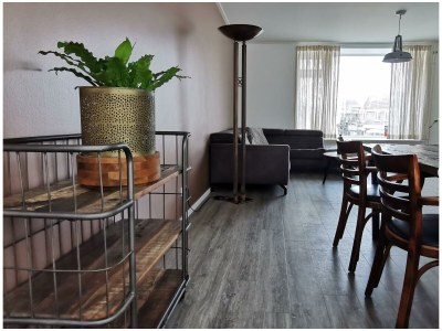 Holiday house De Schelp - Features photo 4