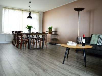 Holiday house De Schelp - Features photo 5