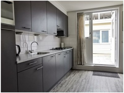 Holiday house De Schelp - Features photo 6