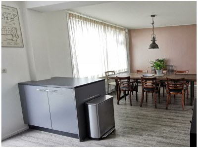 Holiday house De Schelp - Features photo 7