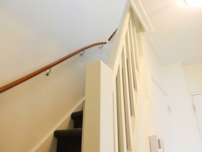 Holiday house De Schelp - Features photo 8