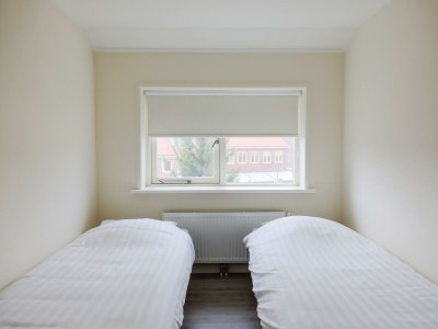 Holiday house De Schelp - Features photo 9