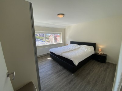 Holiday house De Schelp - Features photo 10