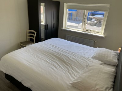 Holiday house De Schelp - Features photo 11