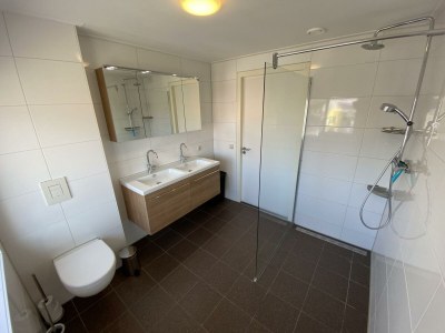 Holiday house De Schelp - Features photo 12