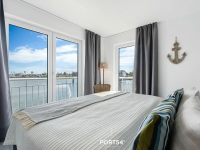 Holiday house Ferienhaus Slia Olpenitz - Features photo 7