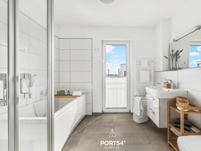 Holiday house Ferienhaus Slia Olpenitz - Features photo 8