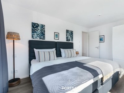 Holiday house Ferienhaus Slia Olpenitz - Features photo 9