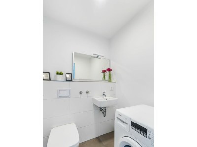 Holiday house Ferienhaus Slia Olpenitz - Features photo 10