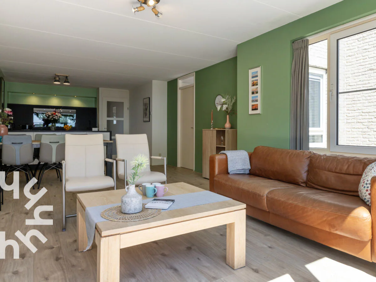 Apartment Giethoorn - OV306 - Features photo 2