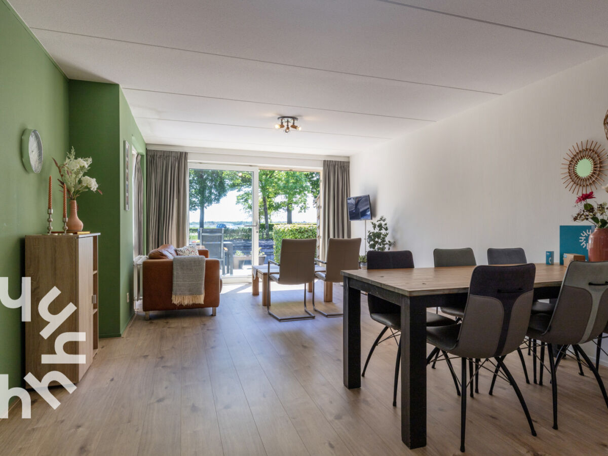 Apartment Giethoorn - OV306 - Features photo 5