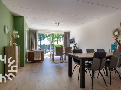 Apartment Giethoorn - OV306 - Features photo 5