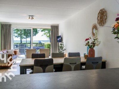 Apartment Giethoorn - OV306 - Features photo 8