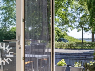 Apartment Giethoorn - OV306 - Features photo 9