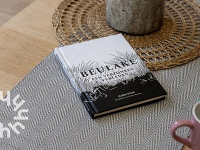 Apartment Giethoorn - OV306 - Features photo 10