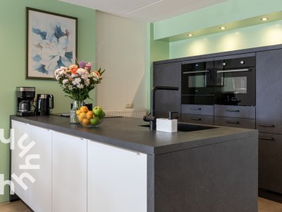 Apartment Giethoorn - OV306 - Features photo 11