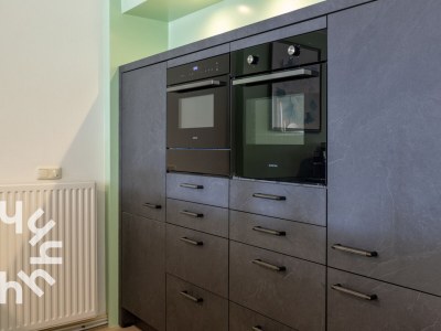 Apartment Giethoorn - OV306 - Features photo 12