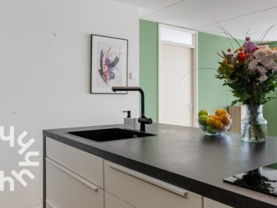 Apartment Giethoorn - OV306 - Features photo 13