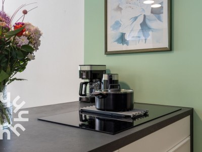 Apartment Giethoorn - OV306 - Features photo 14