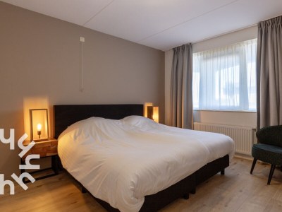 Apartment Giethoorn - OV306 - Features photo 15