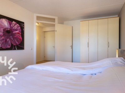 Apartment Giethoorn - OV306 - Features photo 16